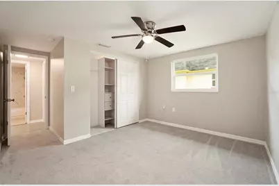 5032 Canner Street, New Port Richey, FL 34652 - Photo 22