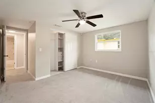 5032 Canner St, New Port Richey, FL 34652 - Photo 22