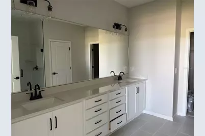 10172 Hidden Hammock Loop, Parrish, FL 34219 - Photo 22