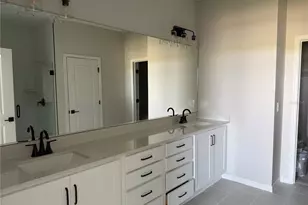 10172 Hidden Hammock Loop, Parrish, FL 34219 - Photo 22