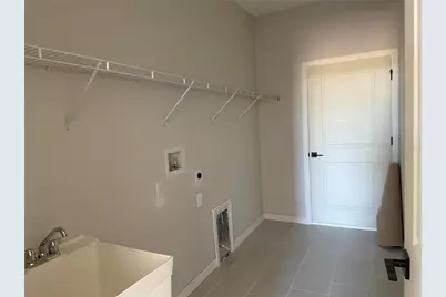 10172 Hidden Hammock Loop, Parrish, FL 34219 - Photo 10