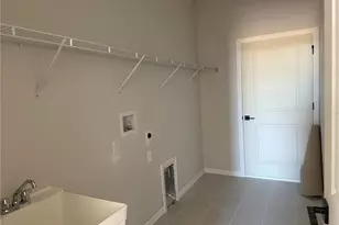 10172 Hidden Hammock Loop, Parrish, FL 34219 - Photo 10