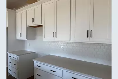 10172 Hidden Hammock Loop, Parrish, FL 34219 - Photo 14