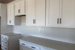 10172 Hidden Hammock Loop, Parrish, FL 34219 - Photo 14