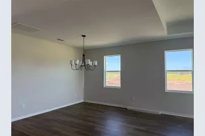 10172 Hidden Hammock Loop, Parrish, FL 34219 - Photo 18