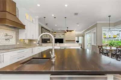 1402 Wyndham Lakes Drive, Odessa, FL 33556 - Photo 22