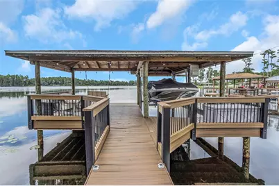 1402 Wyndham Lakes Drive, Odessa, FL 33556 - Photo 34