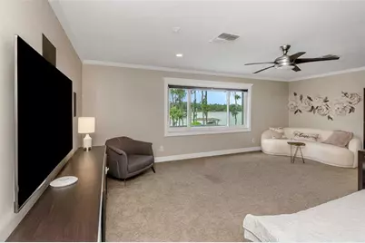 1402 Wyndham Lakes Drive, Odessa, FL 33556 - Photo 44