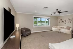 1402 Wyndham Lakes Dr, Odessa, FL 33556 - Photo 44