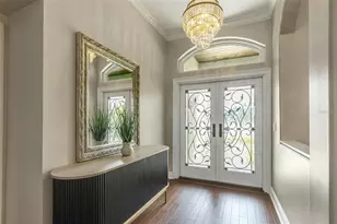 1402 Wyndham Lakes Dr, Odessa, FL 33556 - Photo 4