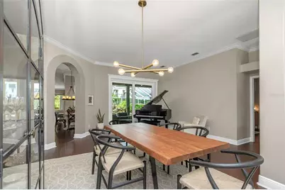 1402 Wyndham Lakes Drive, Odessa, FL 33556 - Photo 6