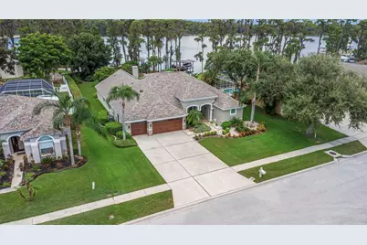 1402 Wyndham Lakes Drive, Odessa, FL 33556 - Photo 50