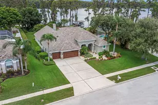 1402 Wyndham Lakes Dr, Odessa, FL 33556 - Photo 50