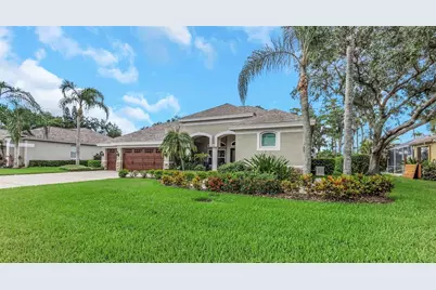 1402 Wyndham Lakes Drive, Odessa, FL 33556 - Photo 2