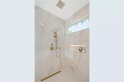 1402 Wyndham Lakes Drive, Odessa, FL 33556 - Photo 10