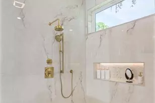 1402 Wyndham Lakes Dr, Odessa, FL 33556 - Photo 10