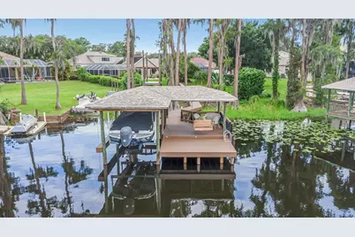 1402 Wyndham Lakes Drive, Odessa, FL 33556 - Photo 48