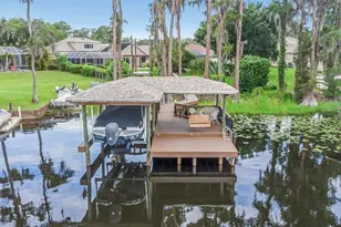 1402 Wyndham Lakes Dr, Odessa, FL 33556 - Photo 48