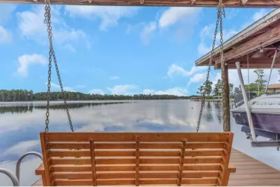 1402 Wyndham Lakes Drive, Odessa, FL 33556 - Photo 36