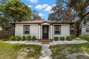 1805 Springtime Ave, Clearwater, FL 33755 - Photo 1