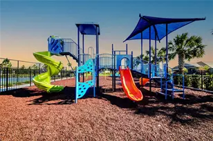 16417 66th Ln E, Parrish, FL 34219 - Photo 4