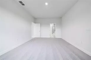 16417 66th Ln E, Parrish, FL 34219 - Photo 22