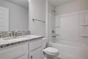 16417 66th Ln E, Parrish, FL 34219 - Photo 34