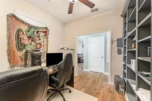 4859 Hickory Stream Ln, Mulberry, FL 33860 - Photo 10