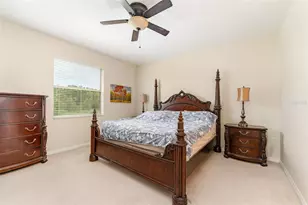 4859 Hickory Stream Ln, Mulberry, FL 33860 - Photo 12