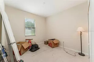 4859 Hickory Stream Ln, Mulberry, FL 33860 - Photo 20