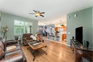 4859 Hickory Stream Ln, Mulberry, FL 33860 - Photo 4