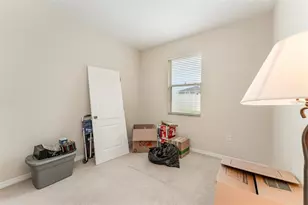 4859 Hickory Stream Ln, Mulberry, FL 33860 - Photo 22