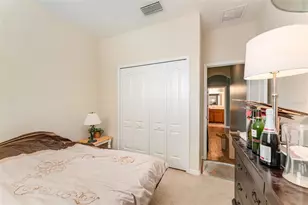 4859 Hickory Stream Ln, Mulberry, FL 33860 - Photo 18