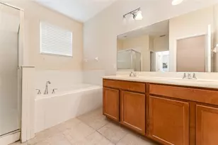 4859 Hickory Stream Ln, Mulberry, FL 33860 - Photo 16