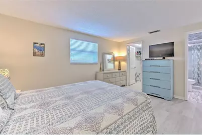 17200 Gulf Boulevard #401, North Redington Beach, FL 33708 - Photo 18
