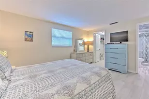 17200 Gulf Blvd, North Redington Beach, FL 33708 - Photo 18