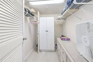 17200 Gulf Blvd, North Redington Beach, FL 33708 - Photo 26