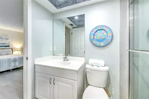 17200 Gulf Blvd, North Redington Beach, FL 33708 - Photo 20