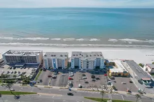 17200 Gulf Blvd, North Redington Beach, FL 33708 - Photo 44