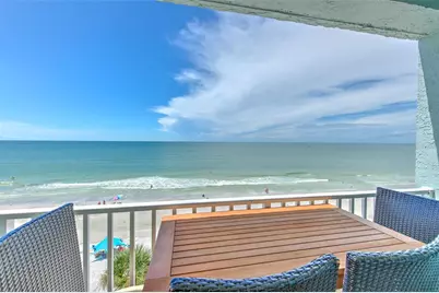 17200 Gulf Boulevard #401, North Redington Beach, FL 33708 - Photo 30