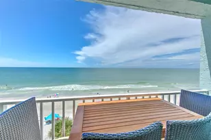 17200 Gulf Blvd, North Redington Beach, FL 33708 - Photo 30