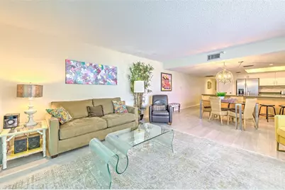17200 Gulf Boulevard #401, North Redington Beach, FL 33708 - Photo 6