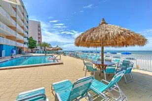 17200 Gulf Blvd, North Redington Beach, FL 33708 - Photo 50