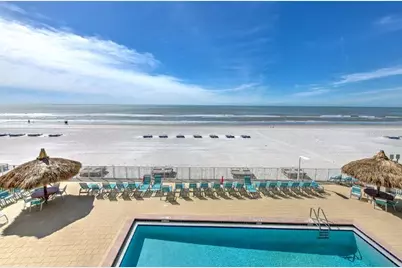 17200 Gulf Boulevard #401, North Redington Beach, FL 33708 - Photo 54
