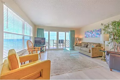17200 Gulf Boulevard #401, North Redington Beach, FL 33708 - Photo 4