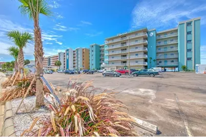 17200 Gulf Boulevard #401, North Redington Beach, FL 33708 - Photo 38