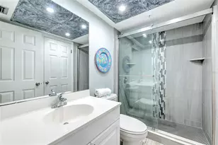 17200 Gulf Blvd, North Redington Beach, FL 33708 - Photo 22