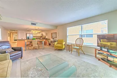 17200 Gulf Boulevard #401, North Redington Beach, FL 33708 - Photo 8