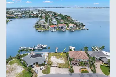 2000 Dolphin Boulevard S, Saint Petersburg, FL 33707 - Photo 4