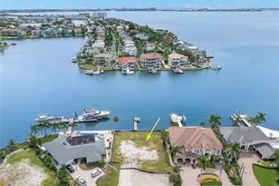 2000 Dolphin Blvd S, Saint Petersburg, FL 33707 - Photo 4